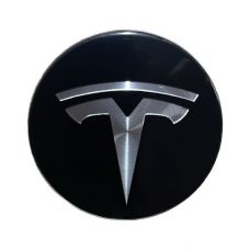 Аксессуары Колпачок в диск Tesla 57/51 черный