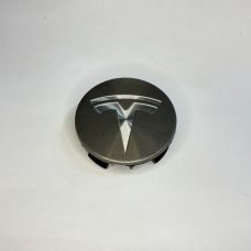 Аксессуары Колпачок в диск Tesla 57/51 Графит