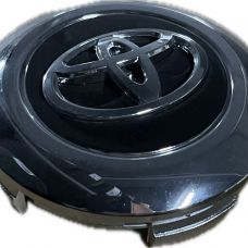 Аксесуари Колпачок в диск Toyota LC 200 4260B-60370 (93/88)
