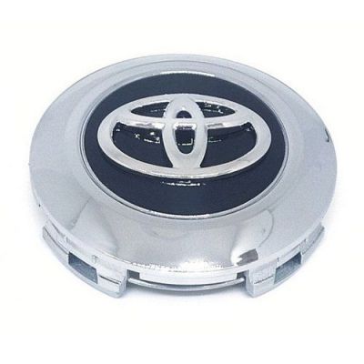 купити Колпачок в диск Toyota LC 200 4260B-60370 (93/88) для дисків
