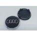 купити Колпачок в диски Audi (77/65) 4L0601170 для дисків