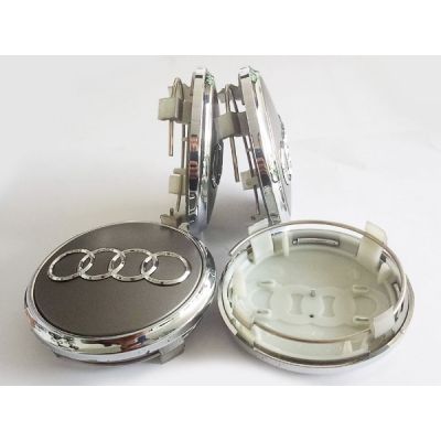 купити Колпачок в диски Audi (77/65) 4L0601170 для дисків