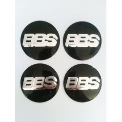 Аксесуари  Наклейки на ковпачок