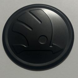 Наклейки на колпачок Наклейки на колпачок