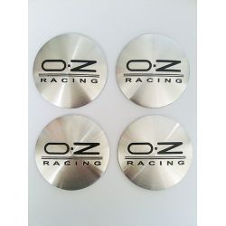 Наклейки на колпачок Наклейки на колпачок