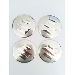 Наклейки на колпачок Наклейки на колпачок