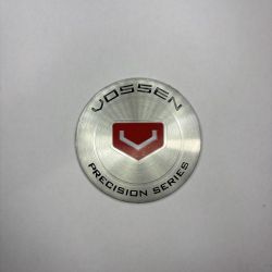 Наклейки на колпачок