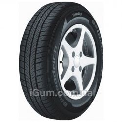 Шини BFGoodrich Touring G