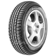 Гума 185/65 R14 BFGoodrich Winter G 185/65 R14 86T