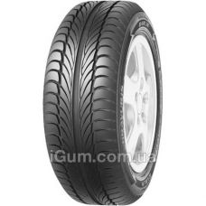 Шини Barum Bravuris 215/60 R15 94H