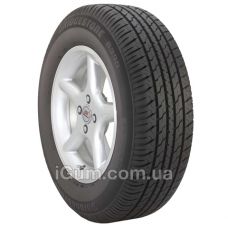 Всесезонные шины 195/65 R15 в Днепре Bridgestone B390 195/65 R15 91H