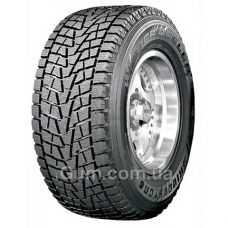 Bridgestone Blizzak DM-Z2 195/80 R15 96Q Bridgestone Blizzak DM-Z2 195/80 R15 96Q