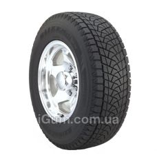 Подбор шин на Mahindra Thar в Днепре Bridgestone Blizzak DM-Z3 235/70 R16 105Q