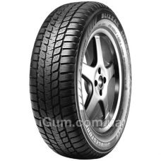 Шины 175/55 R15 в Днепре Bridgestone Blizzak LM-20 175/55 R15 77T