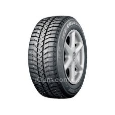 Гума 225/45 R17 Bridgestone Ice Cruiser 5000 225/45 R17 91T