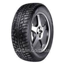 Зимняя резина 225/40 R18 Bridgestone Noranza 225/40 R18 92T XL