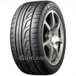 Шини Bridgestone Potenza RE001 Adrenalin