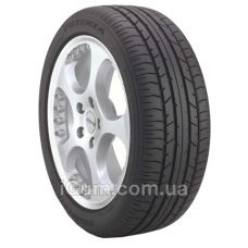 Підбір шин на Tesla Roadster в Дніпрі Bridgestone Potenza RE040 175/55 ZR16 80W