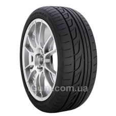 Шины 255/45 R18 в Днепре Bridgestone Potenza RE760 255/45 ZR18 99W