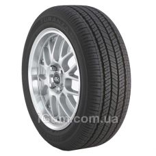 Летние шины 235/55 R18 в Днепре Bridgestone Turanza EL400 235/55 R18 99T Run Flat
