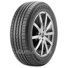 Літні шини 235/50 R18 в Дніпрі Bridgestone Turanza EL42 235/50 R18 97H *