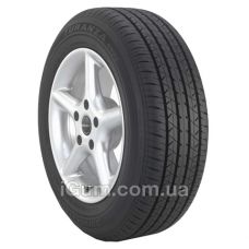 Шины 255/35 R18 в Днепре Bridgestone Turanza ER33 255/35 ZR18 90Y