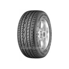 Шины R23 Continental ContiCrossContact UHP 305/30 ZR23 105W XL