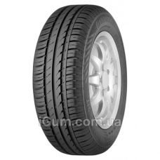 Шини Continental ContiEcoContact 3 155/60 R15 74T