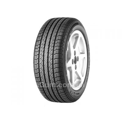 Шини Continental ContiEcoContact CP 195/50 R15 82V