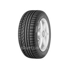 Зимові шини 195/60 R16 в Дніпрі Continental ContiWinterContact TS 810 195/60 R16 89H M0