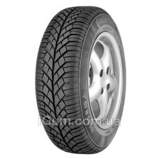 Гума 215/55 R16 Continental ContiWinterContact TS 830 215/55 R16 93H