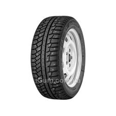 Гума 225/55 R17 Continental ContiWinterViking 2 225/55 R17 97T (шип)