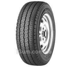Гума 225/75 R16 Continental Vanco 8 225/75 R16C 116/114R