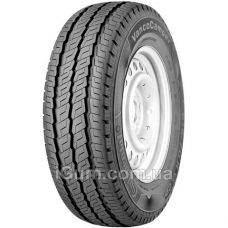 Летние шины 215/70 R15 в Днепре Continental VancoCamper 215/70 R15C 109/107R