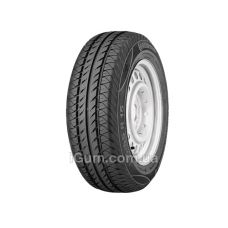 Літні шини 195/70 R15 в Дніпрі Continental VancoContact 2 195/70 R15 97T Reinforced