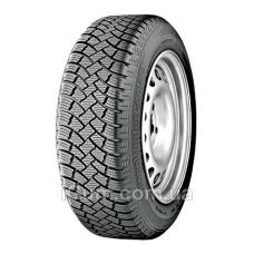 Шини Continental VancoWinterContact 215/85 R16 115Q