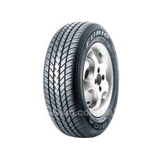 Шины R16 Debica Furio 205/55 ZR16 91W