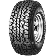 Всесезонные шины 285/50 R20 в Днепре Dunlop GrandTrek AT1 285/50 R20 112H