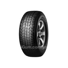 Всесезонні шини 265/60 R18 в Дніпрі Dunlop GrandTrek AT22 265/60 R18 110H