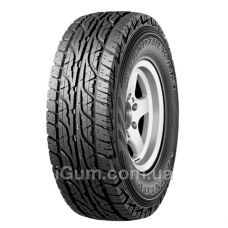 Всесезонные шины 215/70 R16 в Днепре Dunlop GrandTrek AT3 215/70 R16 100T