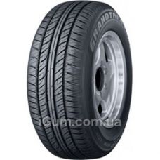 Літня гума 235/60 R18 Dunlop GrandTrek PT2 235/60 R18 103H