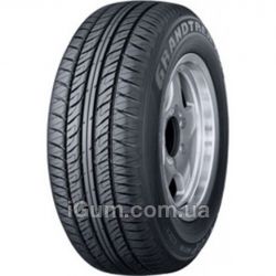 Шини Dunlop GrandTrek PT2