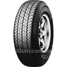 Шини Dunlop GrandTrek TG40 215/80 R16 104S