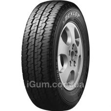Резина 205/75 R16 Dunlop SP LT 30 205/75 R16C 110/108R