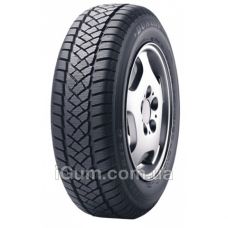 Зимові шини 195/65 R16 в Дніпрі Dunlop SP LT 60 195/65 R16C 104/102R