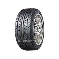Резина 225/45 R17 Dunlop SP Sport LM702 225/45 ZR17 94W XL