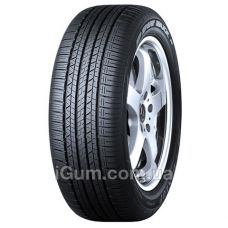 Резина 245/45 R19 Dunlop SP Sport MAXX A1 245/45 R19 98V