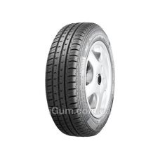 Зимняя и летняя резина в Днепре Dunlop SP StreetResponse 185/60 R14 82T
