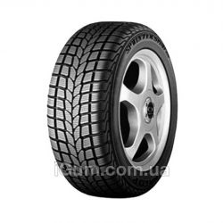 Шины Dunlop SP Winter Sport 400