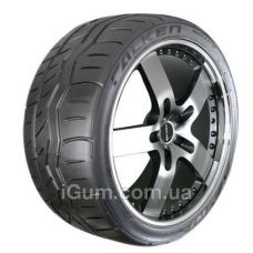 Літня гума 245/45 R17 Falken Azenis RT-615 245/45 ZR17 99W XL
